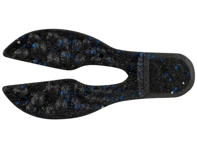 Berkley PowerBait Maxscent Meaty Chunk