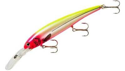 Bandit Walleye Deep
