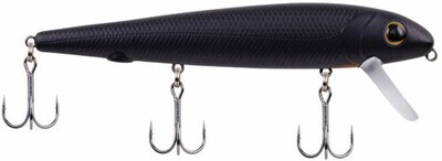Surge Shad