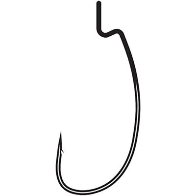 G-Finesse Hybrid Worm