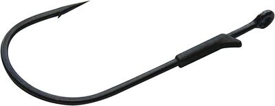 G-Finesse Heavy Cover