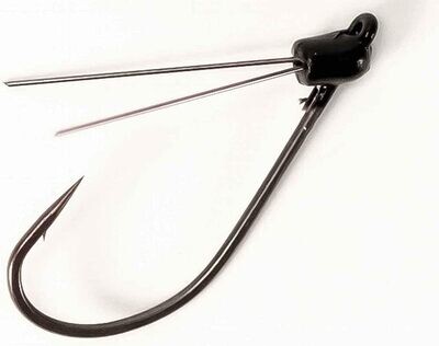 G-Finesse Weedless Stinger