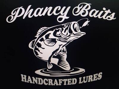 Phancy Baits