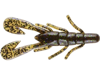  Zoom 146120 Mag UV Speed Craw Watermelon Candy