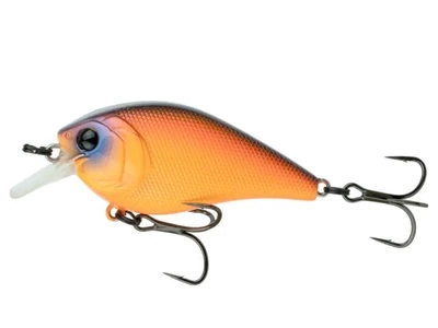 6th Sense -Crush 50X - Jungel Rose