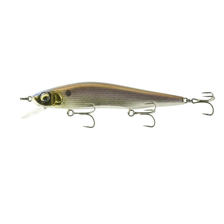 6th Sense  Provoke 106X - Violet Panda