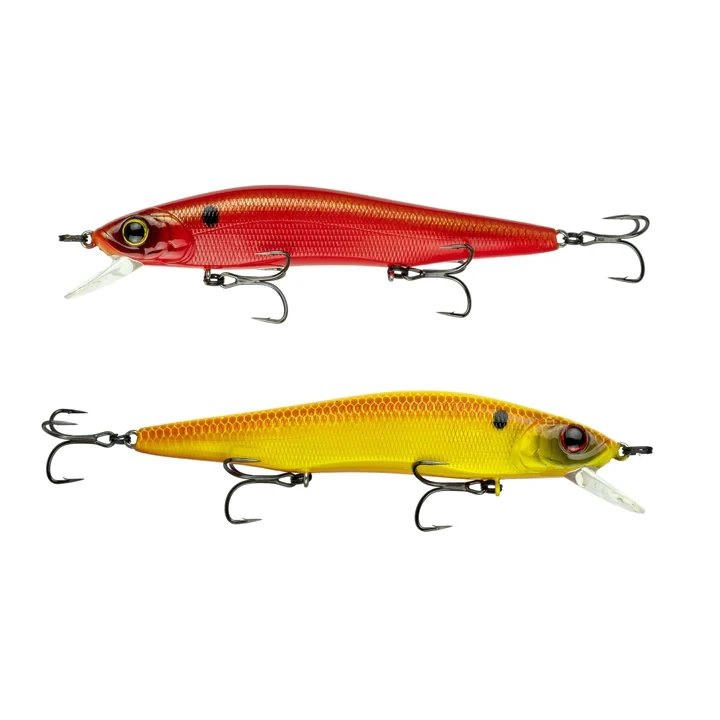 6th Sense  Provoke 106X - Ditch Weed