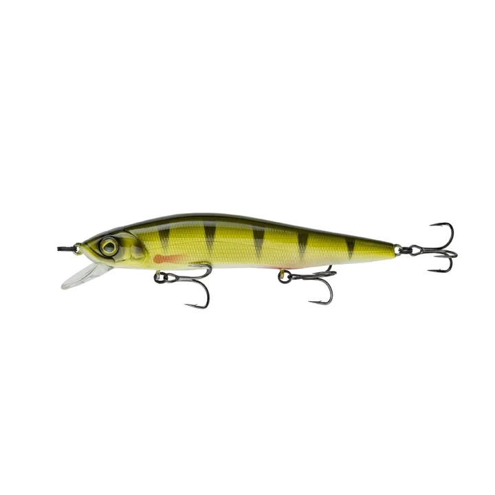6th Sense  Provoke 106X - Yellow Perch