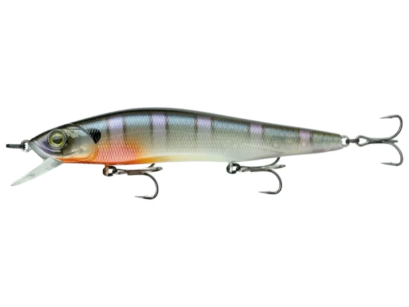 6th Sense  Provoke 106X - Bluegill Spawn