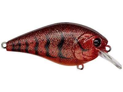 6th Sense Crush - Craw Bomb 50X - 60mm