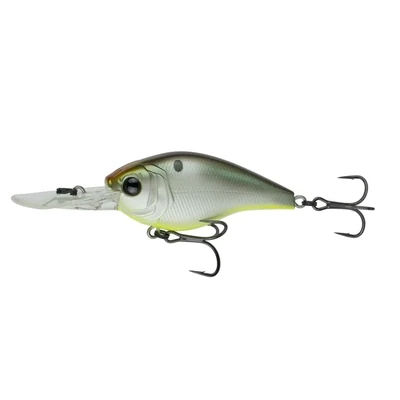 6th Sense Cloud 9 C6 - Shad-Treuse