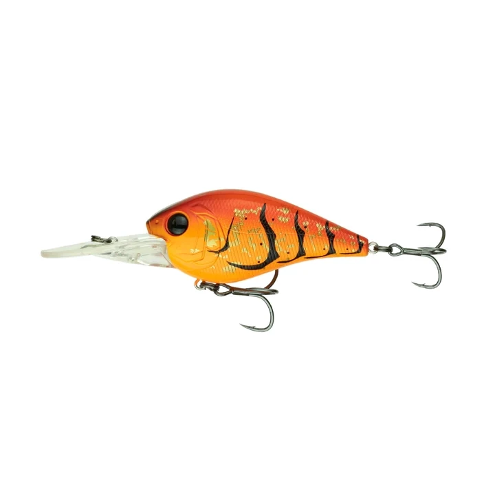 6th Sense Crush 250MD - Boiled Crawfish