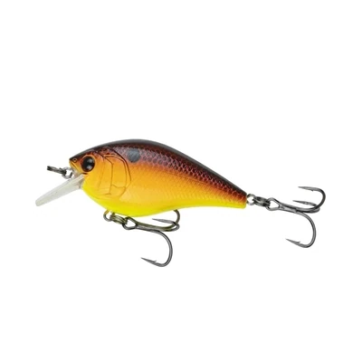 6th Sense Movement L7 - Lava-Treuse