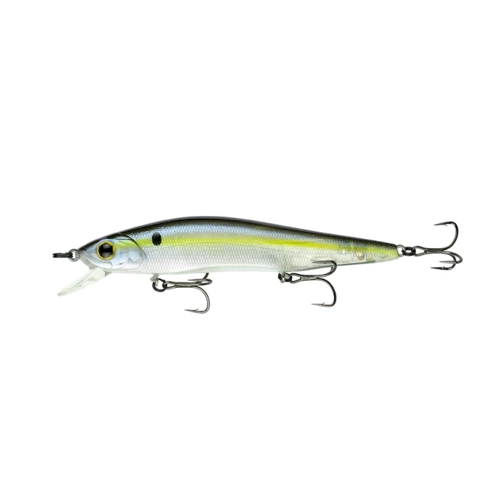 6th Sense Provoke #1 106X - Ghost Sexified Shad