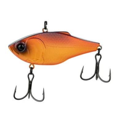 6th Sense Movement 80X - Jungle Rose