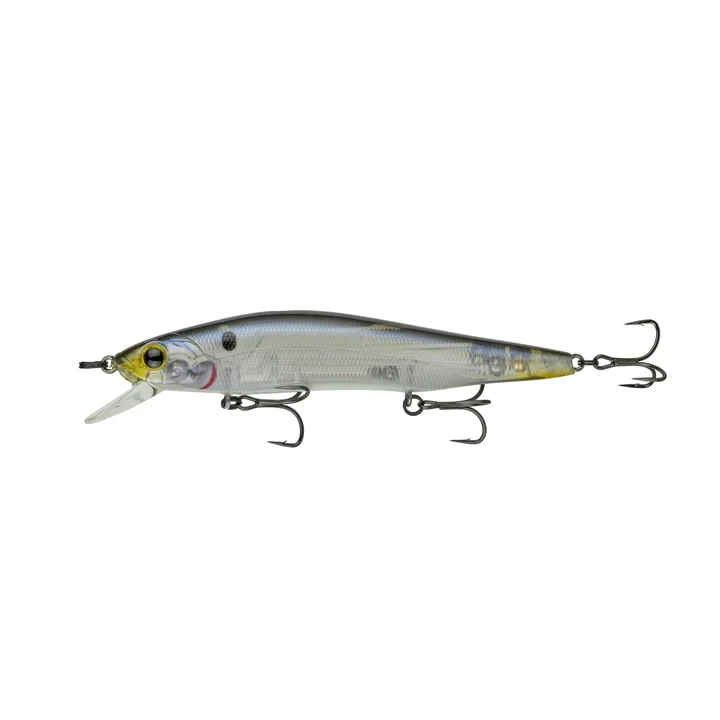 6th Sense Provoke 106X - Ghost Pro Shad