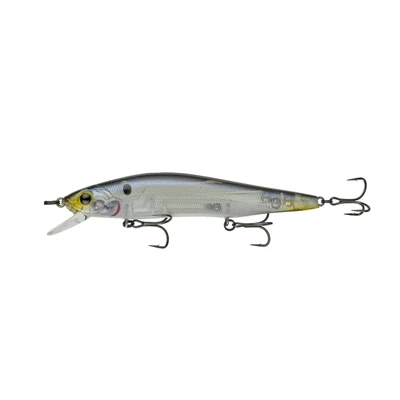 6th Sense Provoke 106X - Ghost Pro Shad