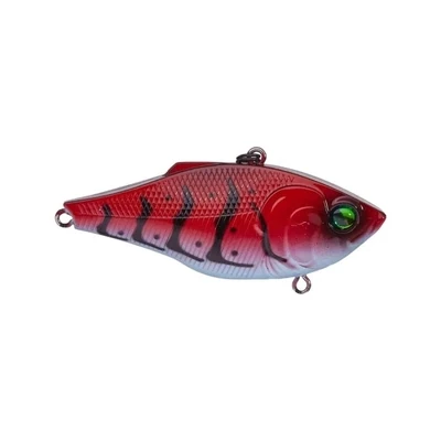 6th Sense Quake 70 Maga Craw