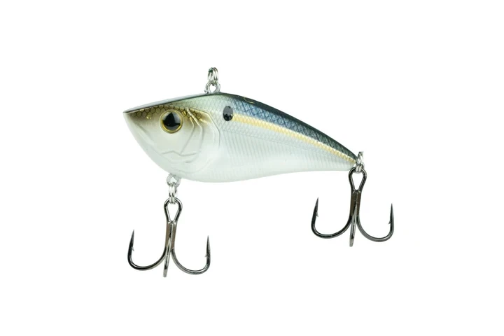 6th Sense Snatch 70X - Threadfin Shad