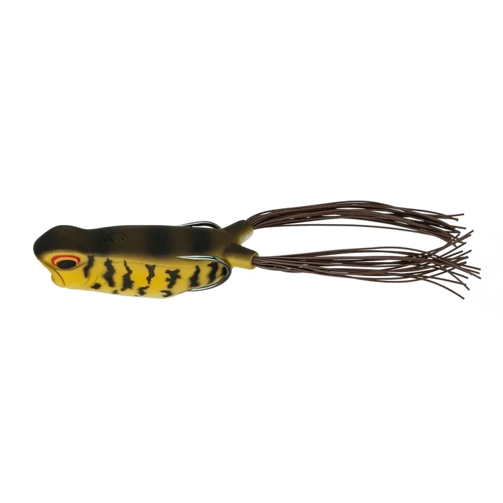6th Sense Vega Frog 70 Spring Gill