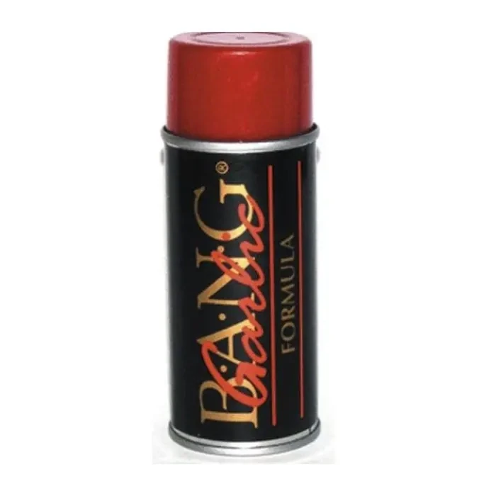 Bang 5-GAR Garlic Formula 5oz Aerosol