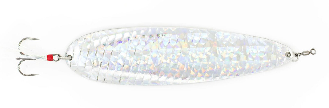 Ben Parker 6&quot; Shattered Glass