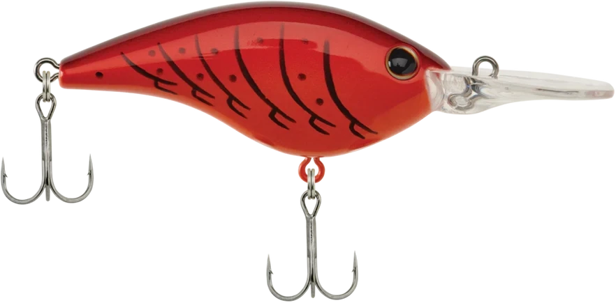 Berkley Frittside, 1/2oz 2.75'' Cdy Apl Rd Crw