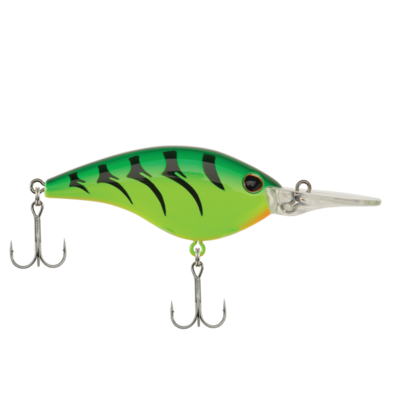 Berkley BHBFS5JR-FT Frittside,2&quot; 2-5&#39; Firetiger