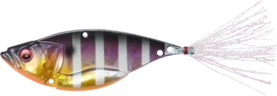 Megabass DYNA RESPONSE (1/2oz) GILL OB