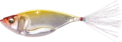 Megabass DYNA RESPONSE (1/2oz) WESTERN CLOWN