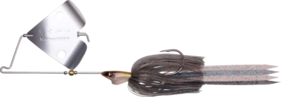 Megabass JAMAICA BOA GHOST SMOKE