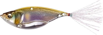 Megabass DYNA RESPONSE (1/4oz) SETSUKI AYU