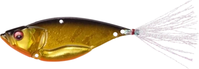 Megabass DYNA RESPONSE (1/2oz) KINKURO