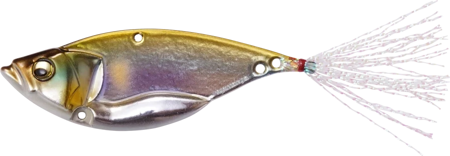 Megabass DYNA RESPONSE (1/2oz) SETSUKI AYU