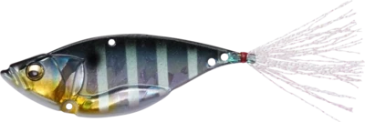 Megabass DYNA RESPONSE (3/8oz) JERKING GILL