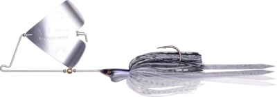 Megabass JAMAICA BOA HASU