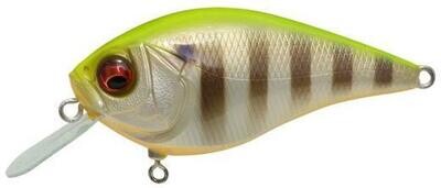 Megabass KNUCKLE LD PM HOT GILL