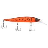 Berkley BHBST112P1-BLZ Stunna Jerkbait, Slow Sink, Weight