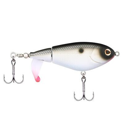 Berkley Choppo 90 MF Shad - 9654