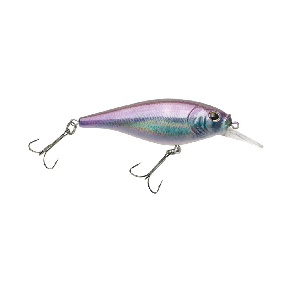 Berkley FFSH5S-HDSML Flicker Shad Smelt