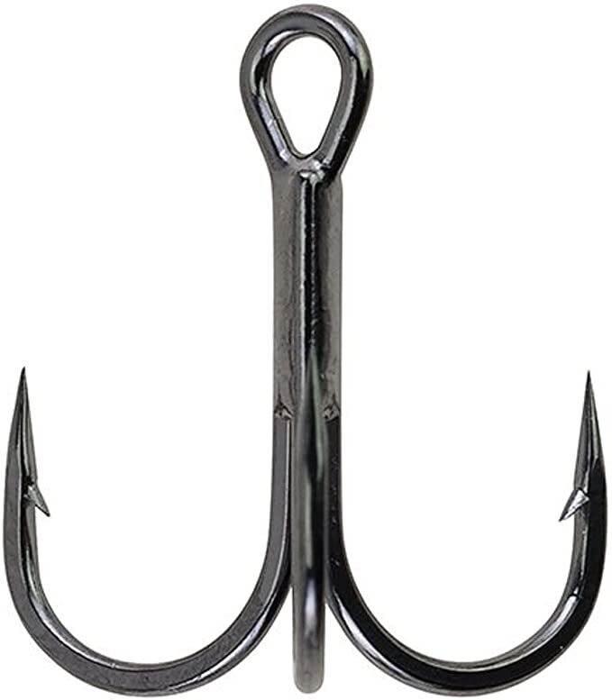 Berkley FSN19FTR1X4-WC Fusion19 Expansion