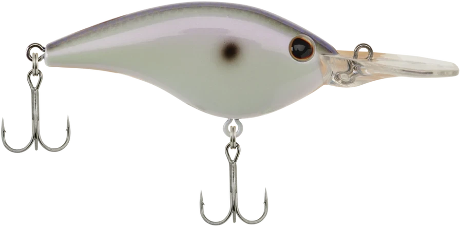 Berkley Frittside, 2-1/2&quot; , 3/7oz, 5-7 Ft , #2 Hooks, Kentucky Blue