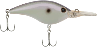 Berkley Frittside, 2-1/2&quot; , 3/7oz, 5-7 Ft , #2 Hooks, Kentucky Blue