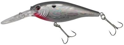 Berkley Flick Shad 2&quot; 3/16 Slick Mouse - 4295