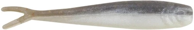 Berkley GMI4-SMLT Gulp Minnow, 4&quot; 8Pk, Smelt