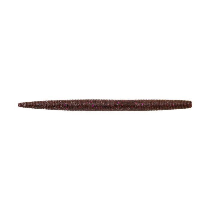 Berkley PB MS The General 5&#39;&#39; CinPurp -0149