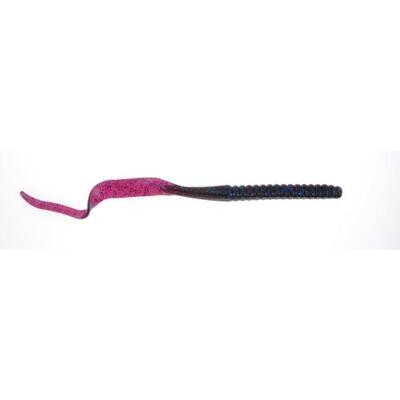 Berkley PBBPW4-BF PowerWorm BlueFleck -0318