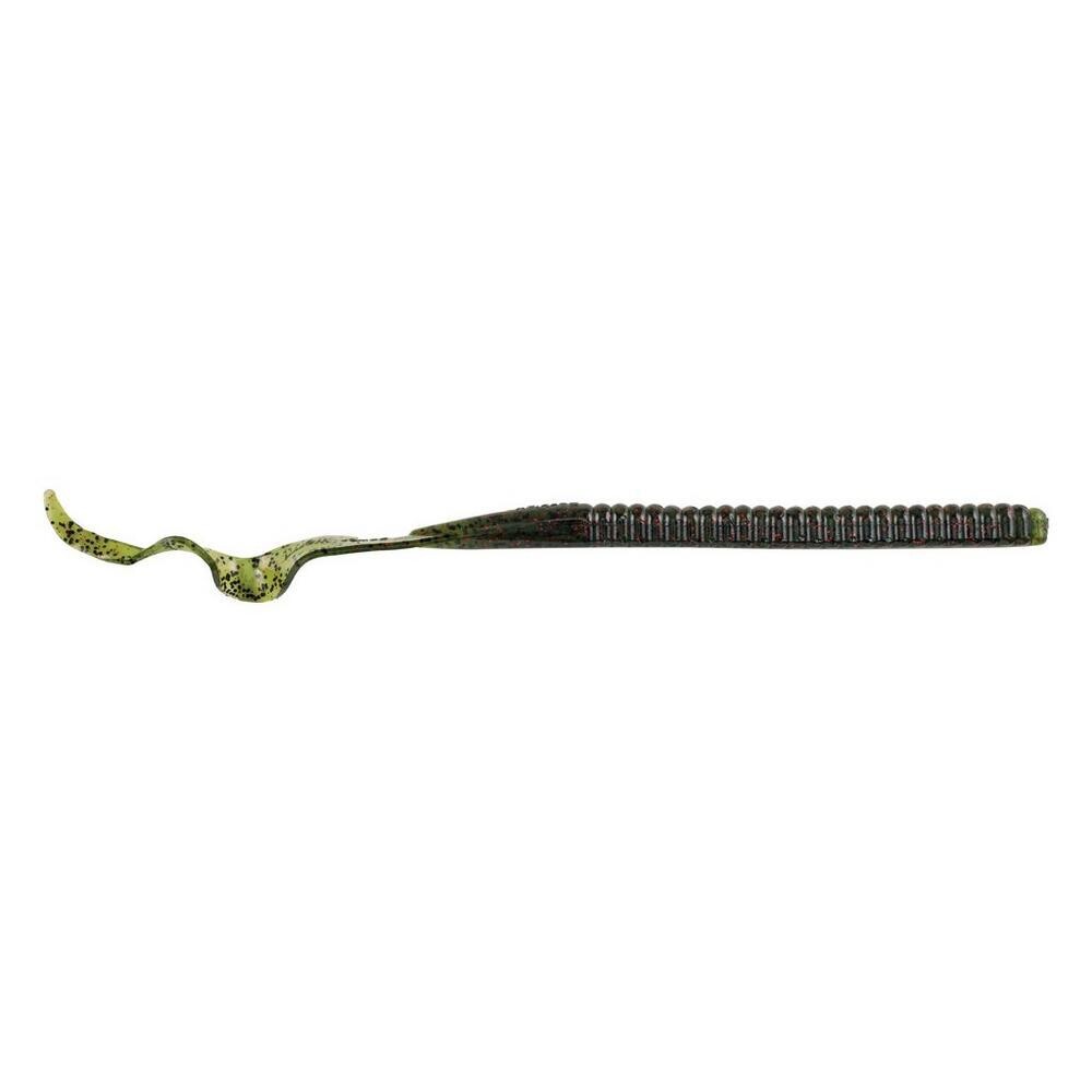 Berkley PBBPW4-WRG PowerWorm WatRed-0400