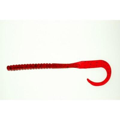 Berkley PBBPW7-CSD PowerWorm ChrySd -0493