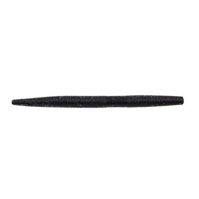 Berkley PB MS The General 5&quot; Black - 6155